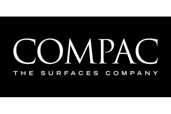 Compaq