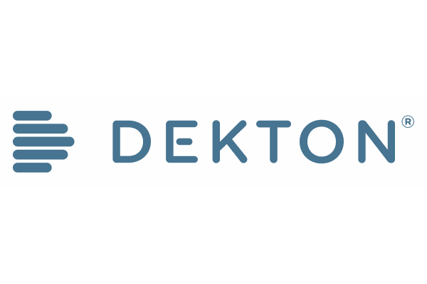 Dekton