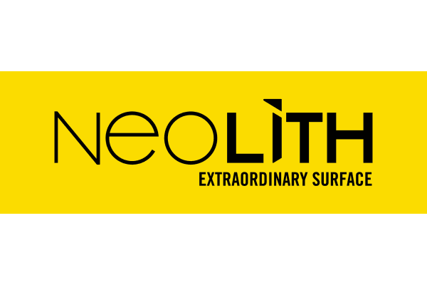 Neolith